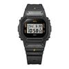 G-Shock DWE-5600JB-1A9ER in zwart