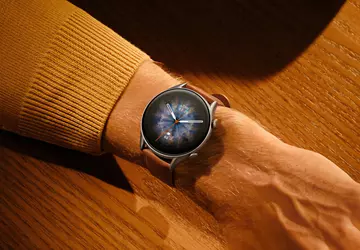 Amazfit GTR 3 Pro op Amazon: ...