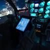 Afbeelding Samsung Galaxy Tab Active5 Tactical Edition - 1