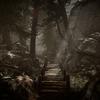 Voorbeeld van Syberia Remastered 4