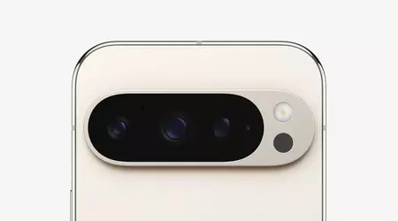 Een lek heeft onthuld dat Google al bezig is met de ontwikkeling van de Pixel 11-serie smartphones, die de codenamen "beer" hebben