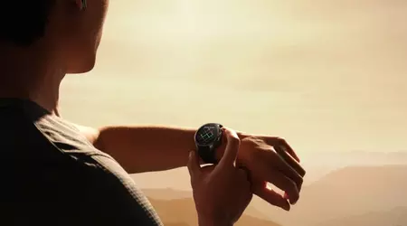 OnePlus Watch 3 gebruikers in de VS en Canada krijgen geen toegang tot de ECG-functie