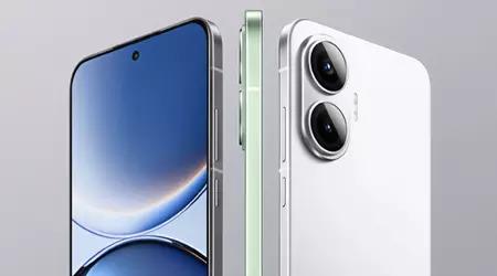 Poco F7 is klaar voor lancering: de smartphone heeft de IMDA-certificering doorstaan