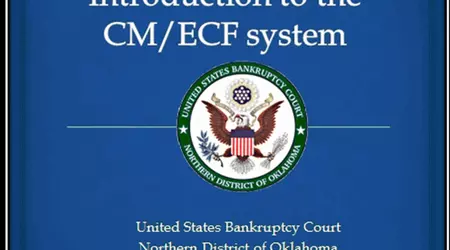 Rusland is betrokken bij een aanval op het elektronische systeem van de Amerikaanse federale rechtbanken