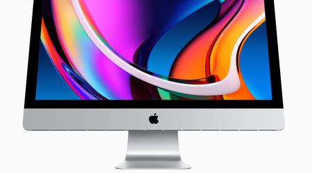 Apple bereidt nieuwe iPad, AirPods Pro 3 en een iMac met een scherm van meer dan 30 inch voor - Bloomberg