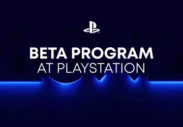 PlayStation lanceert een nieuw bètaprogramma voor ...