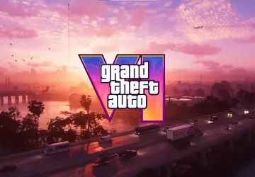 Geruchten over een PC release window ...