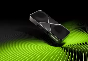 Rumoer: Nvidia kan de prijs van ...