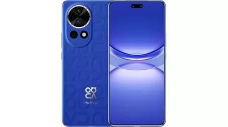 Huawei onthult de Nova 12 Pro en Nova 12 Ultra: smartphones met Kirin-chips, satellietconnectiviteit en ondersteuning voor variabele diafragmaopening