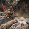Kingdom Come: Deliverance II - Middeleeuwse wereld