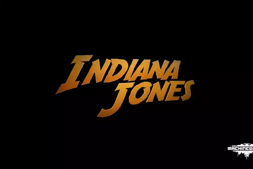 De Indiana Jones-game wordt exclusief voor Microsoft-platforms