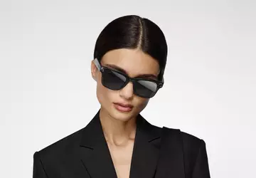 Apple kan een nieuwe AI-technologie integreren ...