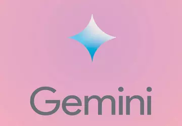 Google Gemini breidt taalondersteuning op Android ...
