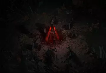 Path of Exile 2 update 0.2.0: ...