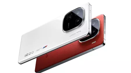 144Hz OLED-scherm, Snapdragon 8 Gen 4-chip en 6000 mAh batterij met 100W opladen: insider onthult iQOO 13 specificaties