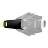 FORM Smart Swim 2 PRO - miniatuur 4