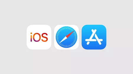 Apple voorkomt EU-boetes door browserinstellingen op iPhone te wijzigen