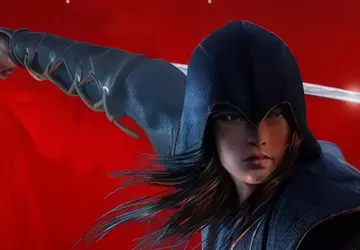 Nieuw wraakverhaal: insider onthult de eerste ...