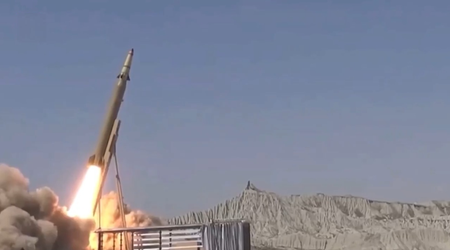 Israël zal waarschijnlijk binnenkort de nucleaire faciliteiten van Iran aanvallen, ondanks waarschuwingen van de VS