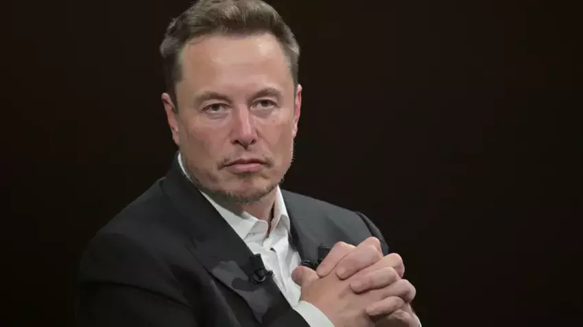 Amerikaanse toezichthouders eisten dat Tesla gegevens zou verstrekken over de configuratie van de "Elon-modus" in het Autopilot-systeem.