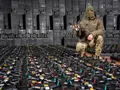 post_big/fpv_savelife_NBm6sOW.jpg