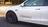 Musk, leer robotaxi's de regels! Tesla's autonome elektrische auto's zorgen voor chaos op de wegen van Austin