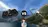 HOVERAir Pro Max  vs DJI Mini 4 Pro: Vergelijking