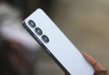 Samsung belooft 8 Android-updates voor Galaxy ...