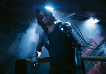 Gerucht: Cyberpunk 2077 Ultimate Edition voor ...