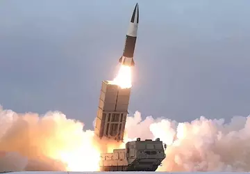 Reuters: bijna de helft van de ...