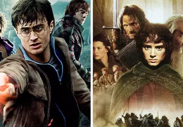 David Zaslav, het hoofd van Warner ...