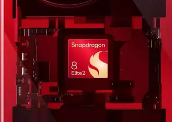 Snapdragon 8 Elite 2 levert enorme ...