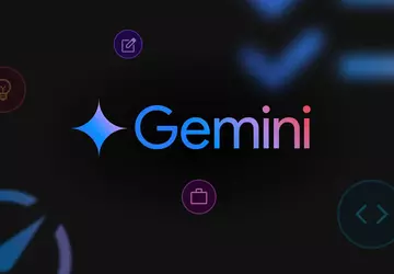 Gemini's Deep Research-functie is nu beschikbaar ...
