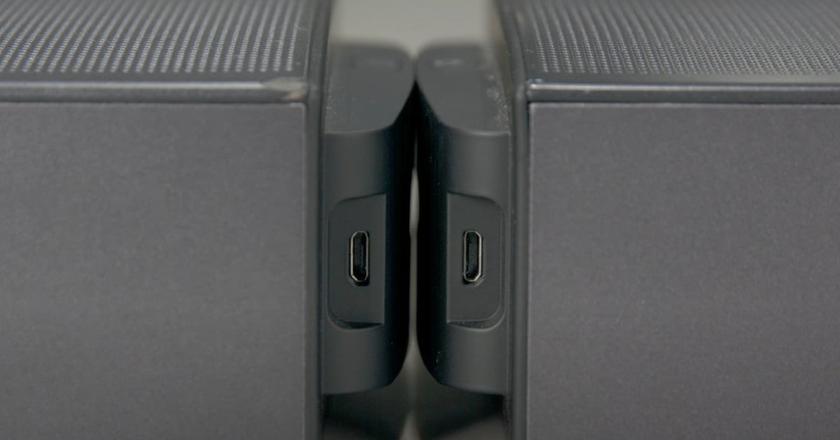 JBL Bar 9.1 soundbar voor panasonic