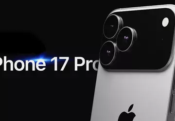Bloomberg: iPhone 17 maakt video-opnamen van ...