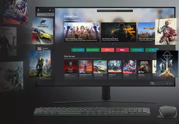 Pc-gaming haalt consolegaming in qua inkomsten ...