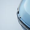 Kia EV2 ontwerp