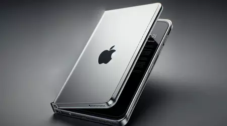Bloomberg: de eerste opvouwbare iPhone komt volgend jaar uit - een insider heeft de geheimen van Apples ambitieuze nieuwe product onthuld