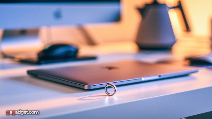 Technologieproducten die Silicon Valley-werknemers gebruiken in 2025