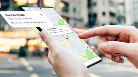 Samsung update Find My Mobile naar 7.3.16.45 zonder nieuwe functies