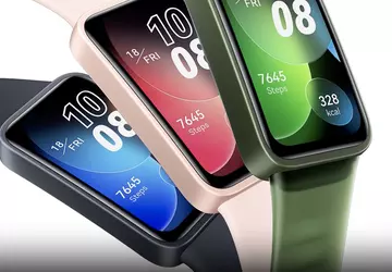 Huawei zal de wereldwijde markt voor ...