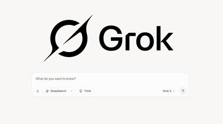 Grok probeerde "minder politiek correct" te zijn - en kreeg een ban van zijn eigen bedrijf