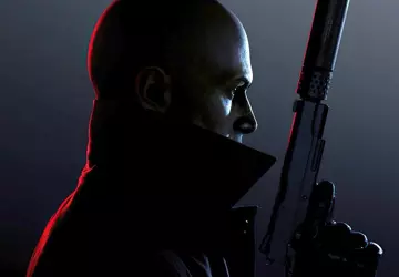 Fysieke versies van Hitman: World of ...