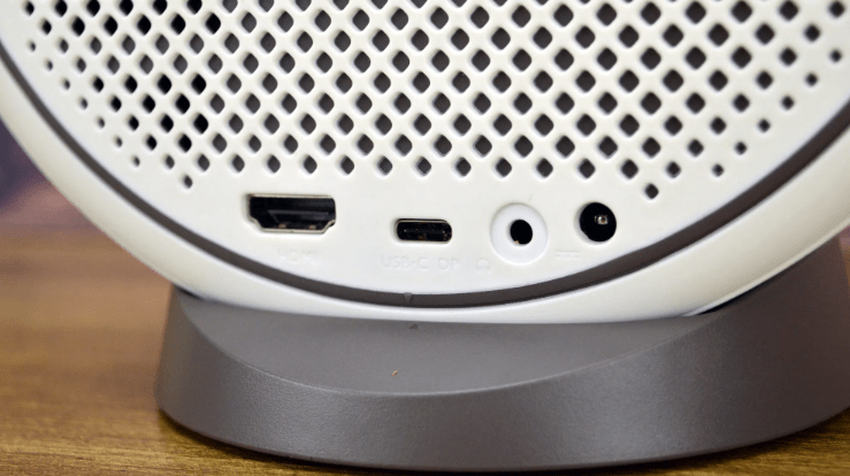 vergelijking GS50 vs GV30