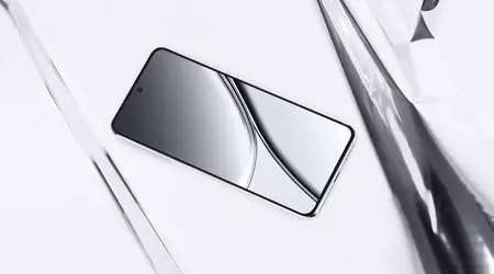 Realme GT 5 gespot in Geekbench met een top-end Snapdragon 8 Gen 2-processor aan boord