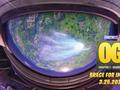post_big/og_season_3_fortnite_poster_image.jpg