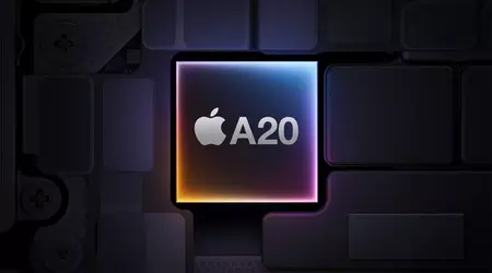 Analist bevestigt dat de nieuwe A20-chip voor iPhone 18 nog sneller en efficiënter zal zijn