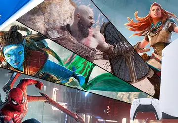 Portaal naar virtuele werelden: Sony heeft ...