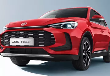 Chinese autofabrikanten verhogen de verkoop van ...