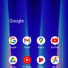 Oneplus Nord CE 2 5G review: een goed gevulde smartphone voor 305 dollar-130